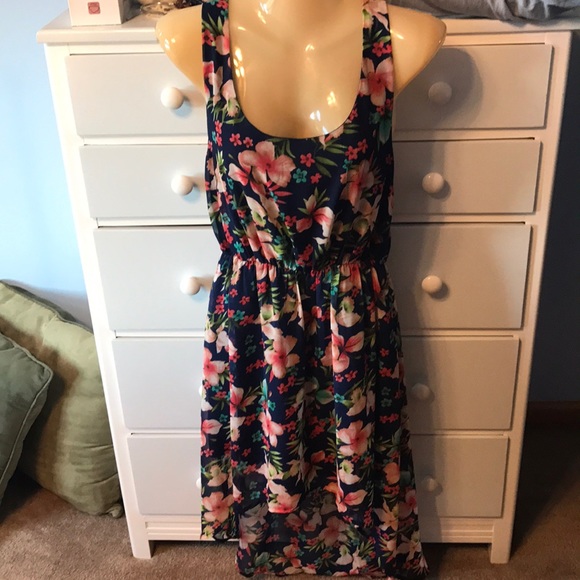 Forever 21 Dresses & Skirts - 3 for $20 Forever 21 high low dress